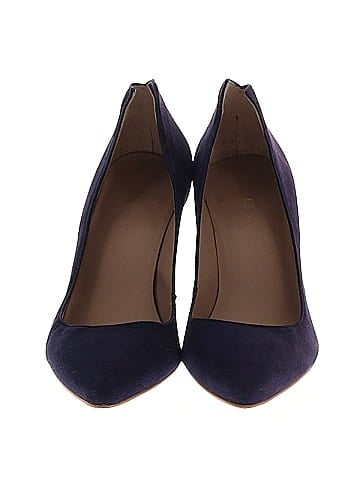 Reiss Heels (view 2)