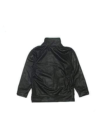 Adidas Track Jacket (view 2)