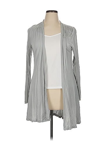Saks Fifth Avenue Cardigan (view 1)