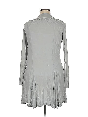 Saks Fifth Avenue Cardigan (view 2)