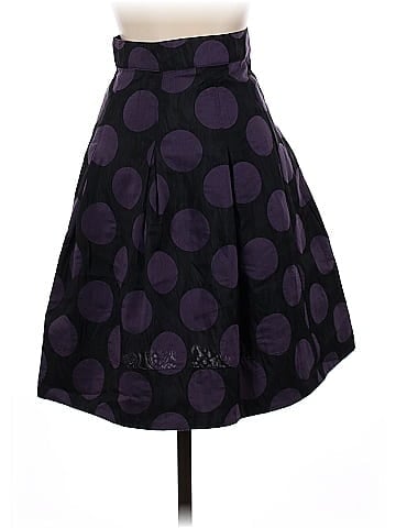 Corey Lynn Calter Formal Skirt (view 1)