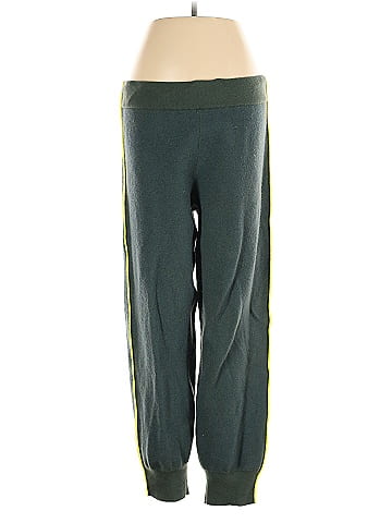 Tory Burch Active Pants (view 1)