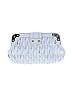 Rafe New York 100% Leather White Leather Clutch One size - photo 2