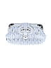 Rafe New York 100% Leather White Leather Clutch One size - photo 1