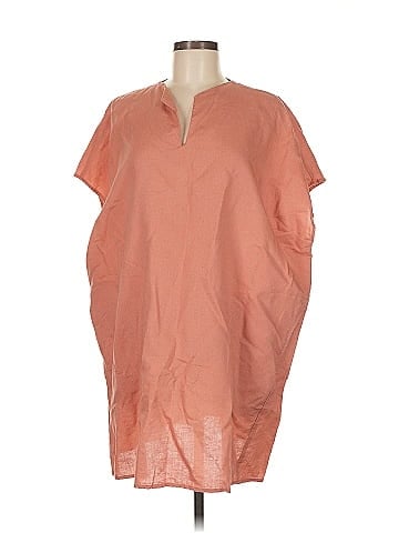 Meg Shop Casual Dress (view 1)