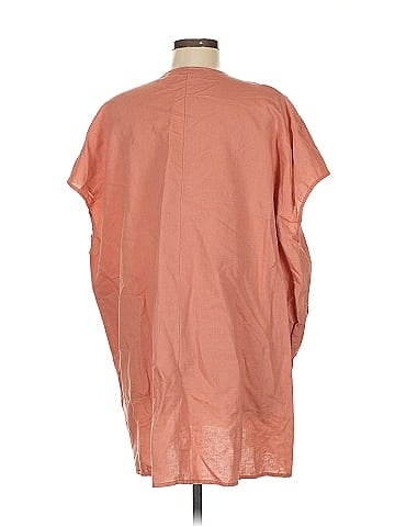 Meg Shop Casual Dress (view 2)