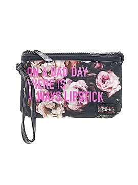 Soho Wristlet (view 1)