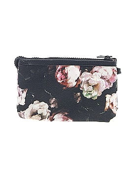 Soho Wristlet (view 2)