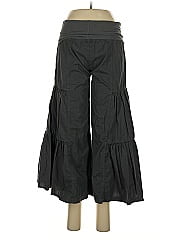 Xcvi Casual Pants