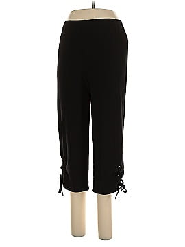 Joseph Ribkoff Casual Pants