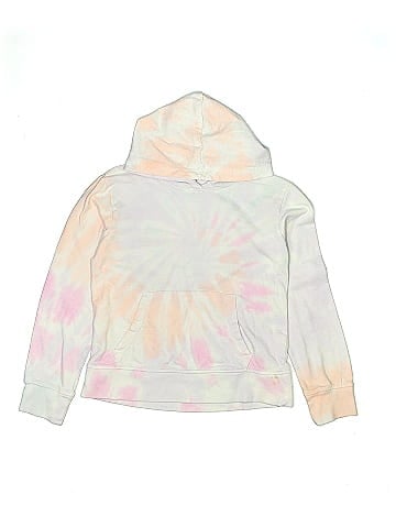 Arizona Jean Company Pullover Hoodie (view 1)