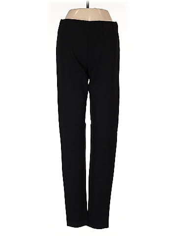 Joseph Casual Pants (view 1)