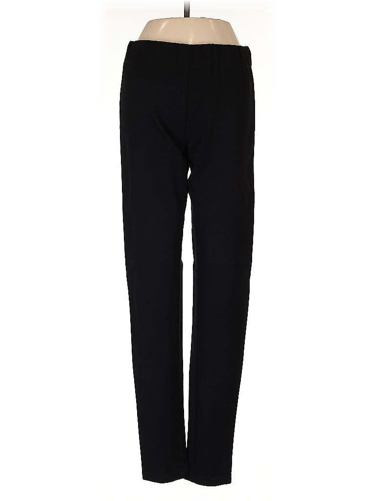 JOSEPH Pre-owned Casual Pants