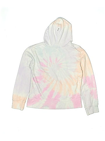 Arizona Jean Company Pullover Hoodie (view 2)