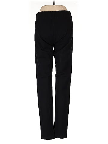 Joseph Casual Pants (view 2)