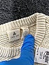 Baby Gap 100% Cotton Yellow Cardigan Size 0-3 mo - photo 3