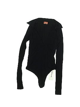 Used ALIX NYC Women's Clothing On Sale Up To 90% Off Retail Used ALIX NYC Women's Clothing On Sale Up To 90% Off Retail