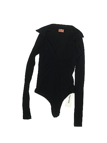 ALIX NYC Bodysuit (view 1)