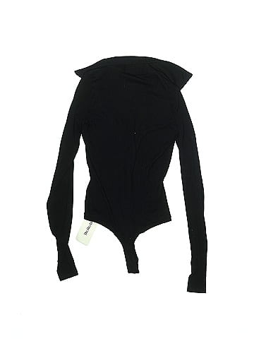 ALIX NYC Bodysuit (view 2)