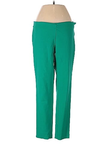Sara Campbell Dress Pants (view 1)