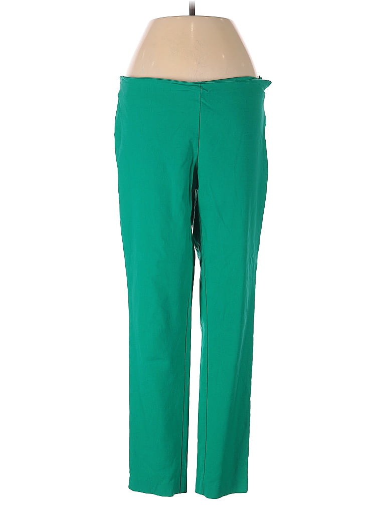 Pre-owned Sara Campbell Dress Pants