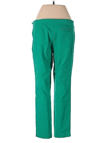 Sara Campbell Dress Pants (view 2)