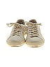 ROTHY'S Tan Sneakers Size 8 1/2 - photo 2