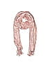 Pashmina Pink Scarf One size - photo 1
