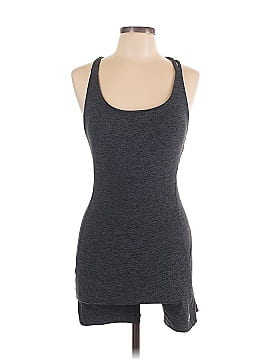 Assorted Brands Romper (view 1)