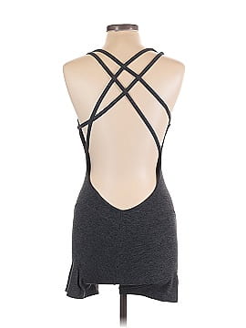 Assorted Brands Romper (view 2)
