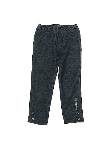 Calvin Klein Casual Pants (view 1)