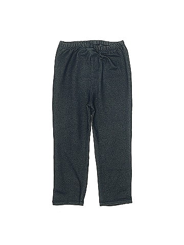 Calvin Klein Casual Pants (view 2)