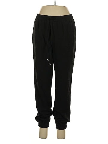 Soho Casual Pants (view 1)