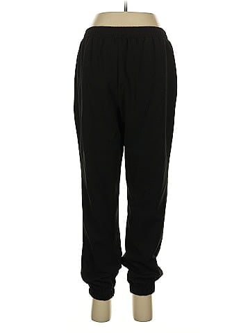 Soho Casual Pants (view 2)