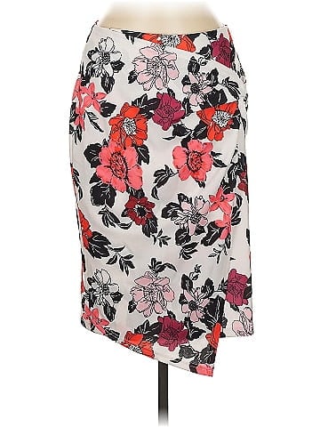 Kate Kasin Casual Skirt (view 1)