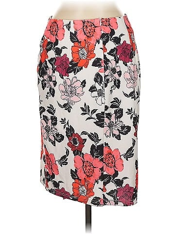 Kate Kasin Casual Skirt (view 2)