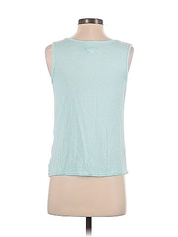 Ivy Jane Tank Top (view 2)