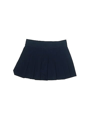 Kyodan Casual Skirt (view 1)