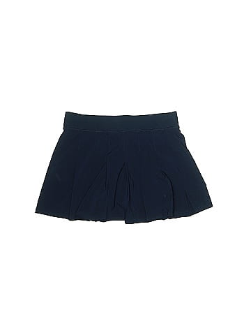 Kyodan Casual Skirt (view 2)