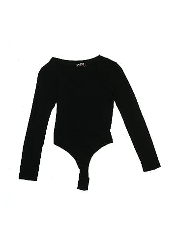 Swank Bodysuit (view 1)