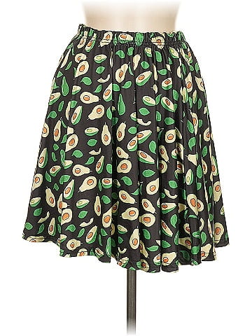 Fancyinn Casual Skirt (view 1)