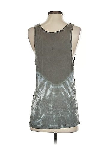 American Apparel Tank Top (view 2)