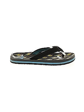 Reef Flip Flops