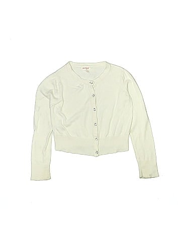 Cat & Jack Cardigan (view 1)