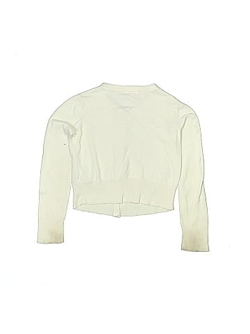 Cat & Jack Cardigan (view 2)