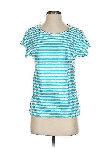 United Colors Of Benetton Short Sleeve T-Shirt (view 1)