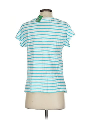 United Colors Of Benetton Short Sleeve T-Shirt (view 2)