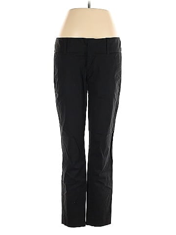 G.H. Bass & Co. Active Pants (view 1)