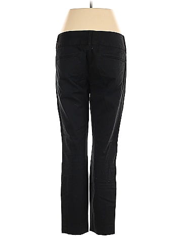 G.H. Bass & Co. Active Pants (view 2)