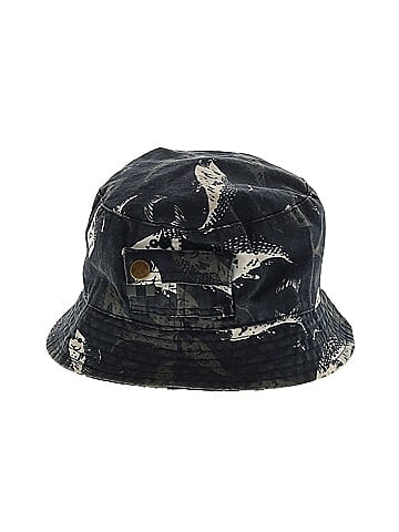 Joe Bucket Hat (view 1)